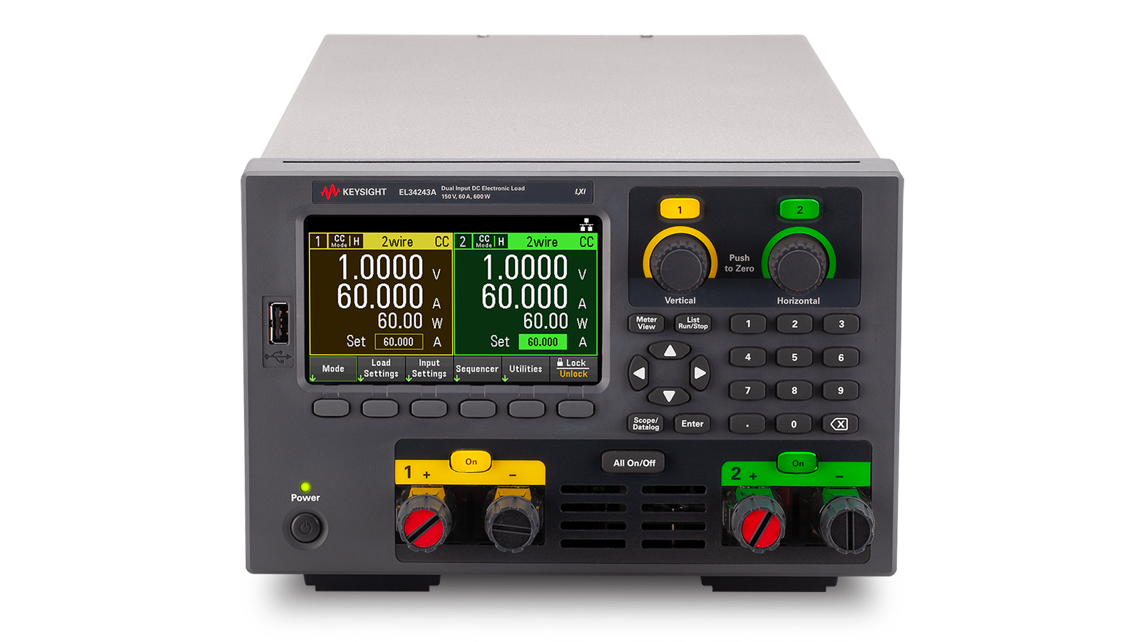 EL34243A-TRANSP-SHAD-