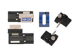 Picture of a Sumitomo SVG01-1220