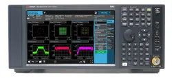 Keysight Technologies N9020B