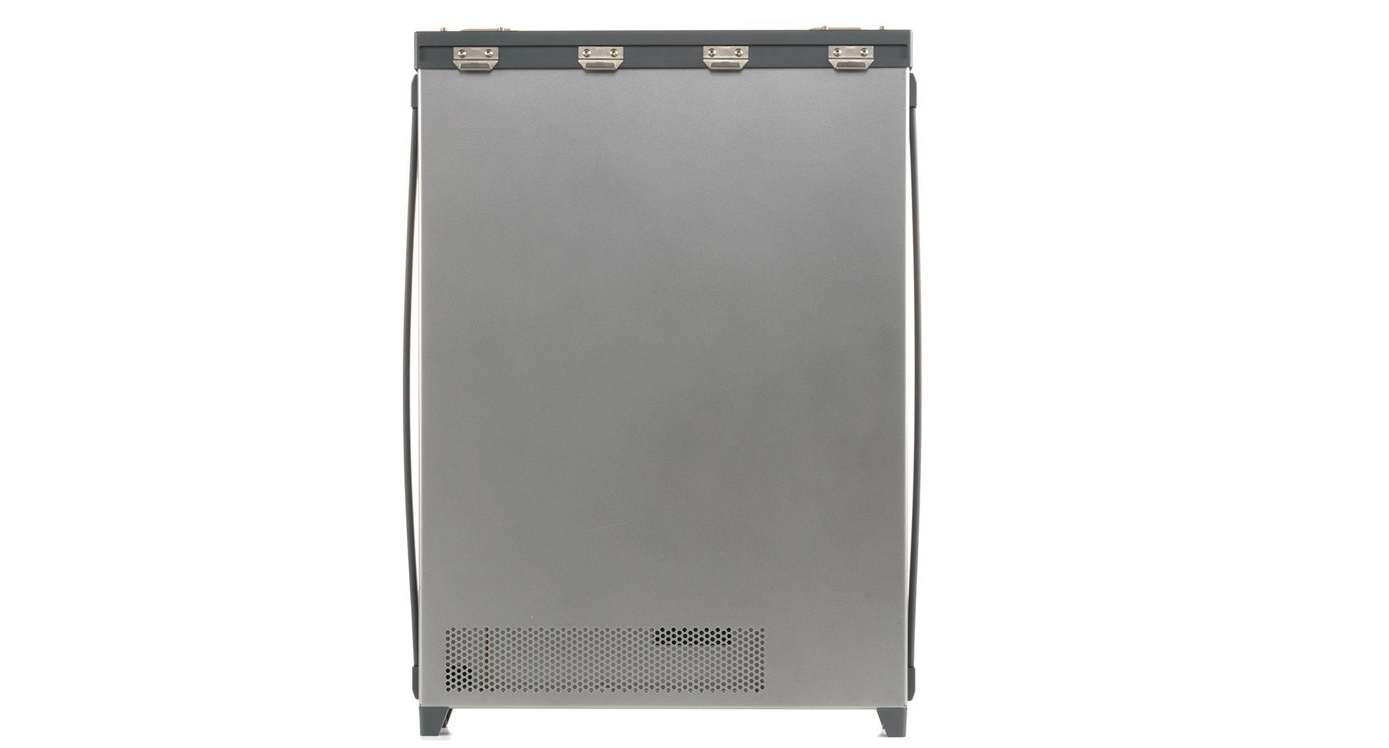 Keysight Technologies (formerly Agilent) N5292A | Millimeter wave