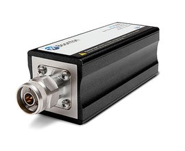 Picture of a Boonton RTP5006