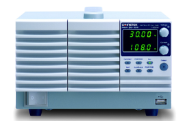 Picture of a GW Instek PSW 30-108