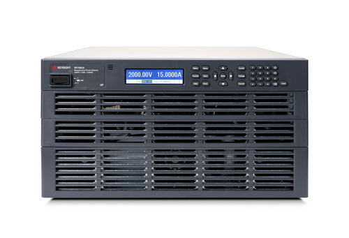 Rohde & Schwarz NRP-Z11 (1138.3004.02) | 10MHz-8GHz, 200pW