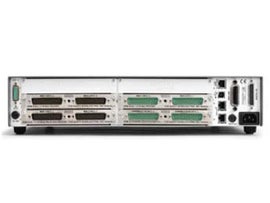 Picture of a Keithley 3760