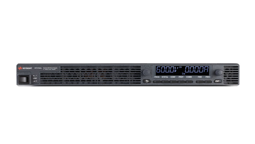 NI PXIe-1085 | PXI Chassis | Electro Rent - Rental, New & Used