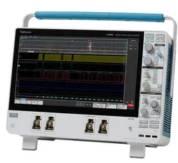 Tektronix MSO64