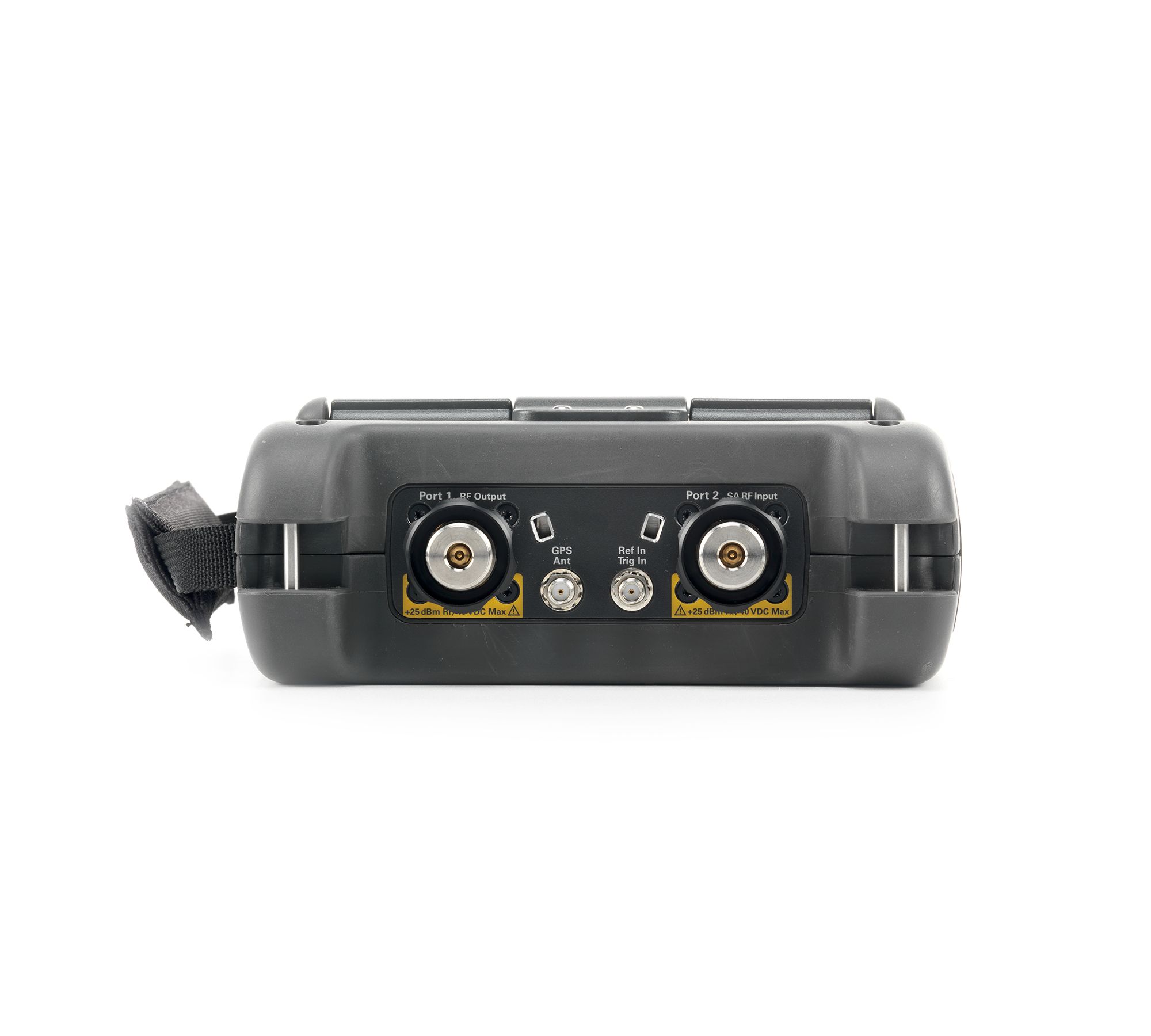 Keysight Technologies N9952A | FieldFox Handheld Microwave Analyzer