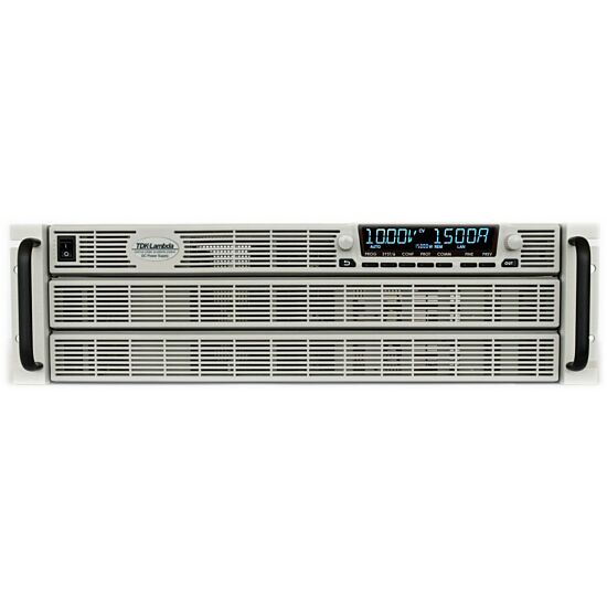 Thurlby Thandar Instruments CPX400DP | Bench Power Supply, 2