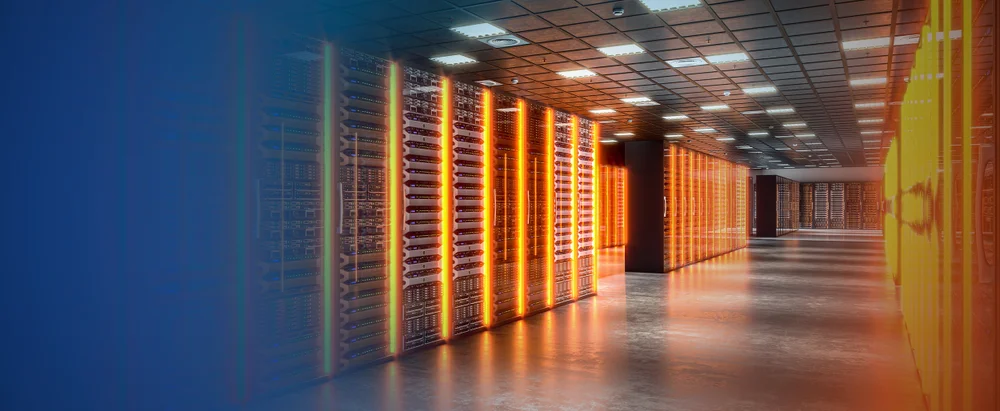 Optical Loss Test Set (OLTS) Explained: Tier 1 Fiber Certification for Data Center Links