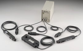 Picture of a Keysight Technologies N2779A