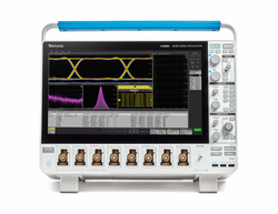 Tektronix MSO68B