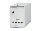 Picture of a Yokogawa 701934