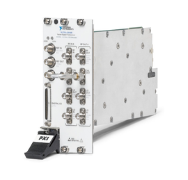 Picture of a NI PXIe-5646R