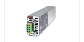 Picture of a Keysight Technologies MP4351A