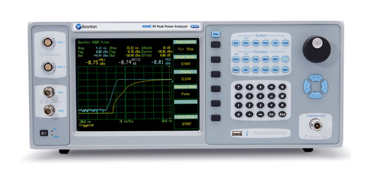 5. измерительные приборы для электроники. осциллограф tektronix mdo4034-3 tektronix. измерительные приборы в метрологии. кип контрольно измерительные приборы.