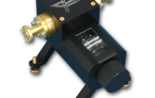 限定お買い得商品 Technology QuinStar Inc. Reading Direct | QAD-Q00000 コンピュータ・IT