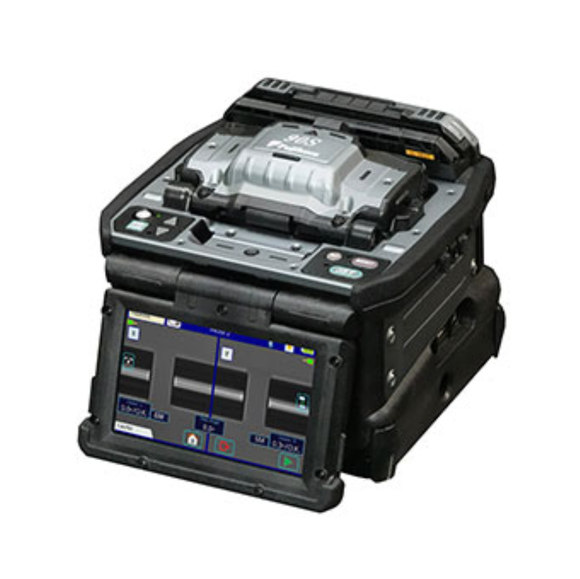 FUJK-FSM-90.PNG?auto=format&w=580