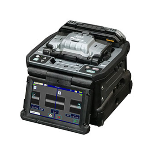 Fujikura 31S+ (S017109) | Network & Fiber Installations