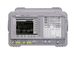 Picture of a Keysight Technologies E4402B