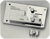 Picture of a Keysight Technologies 16194A