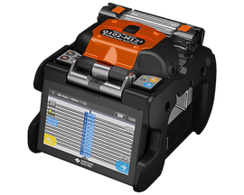 Picture of a Sumitomo Q102-M12+