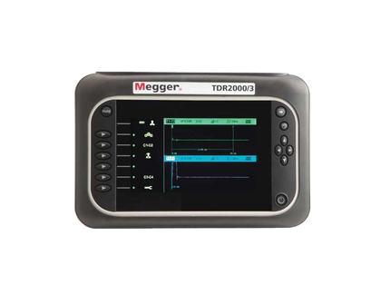 NPI_ER_MeggerTDR2000.png