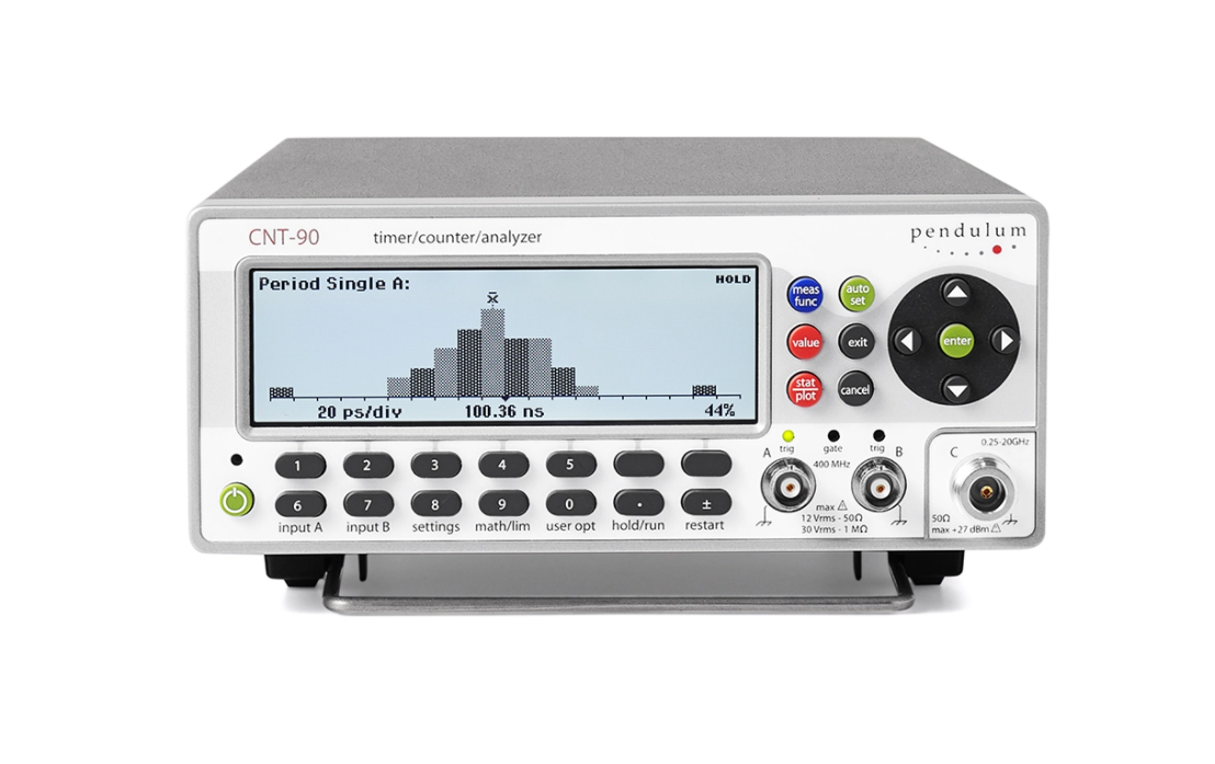 コンドーテック KONDO 10t Amazon.com: Norlake 154073 Programmed Controller for Model