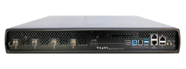 Picture of a Viavi XGIG4K-PCIE4-X4-AI