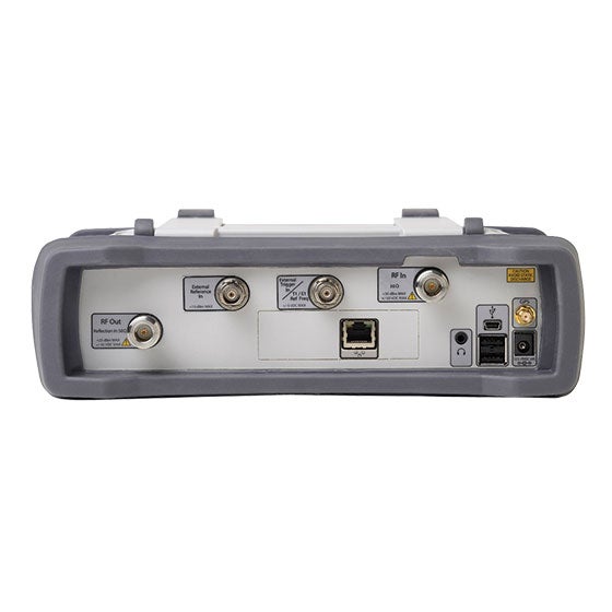 Anritsu S332E | Cable | Electro Rent - New & Used Test Equipment Rental ...