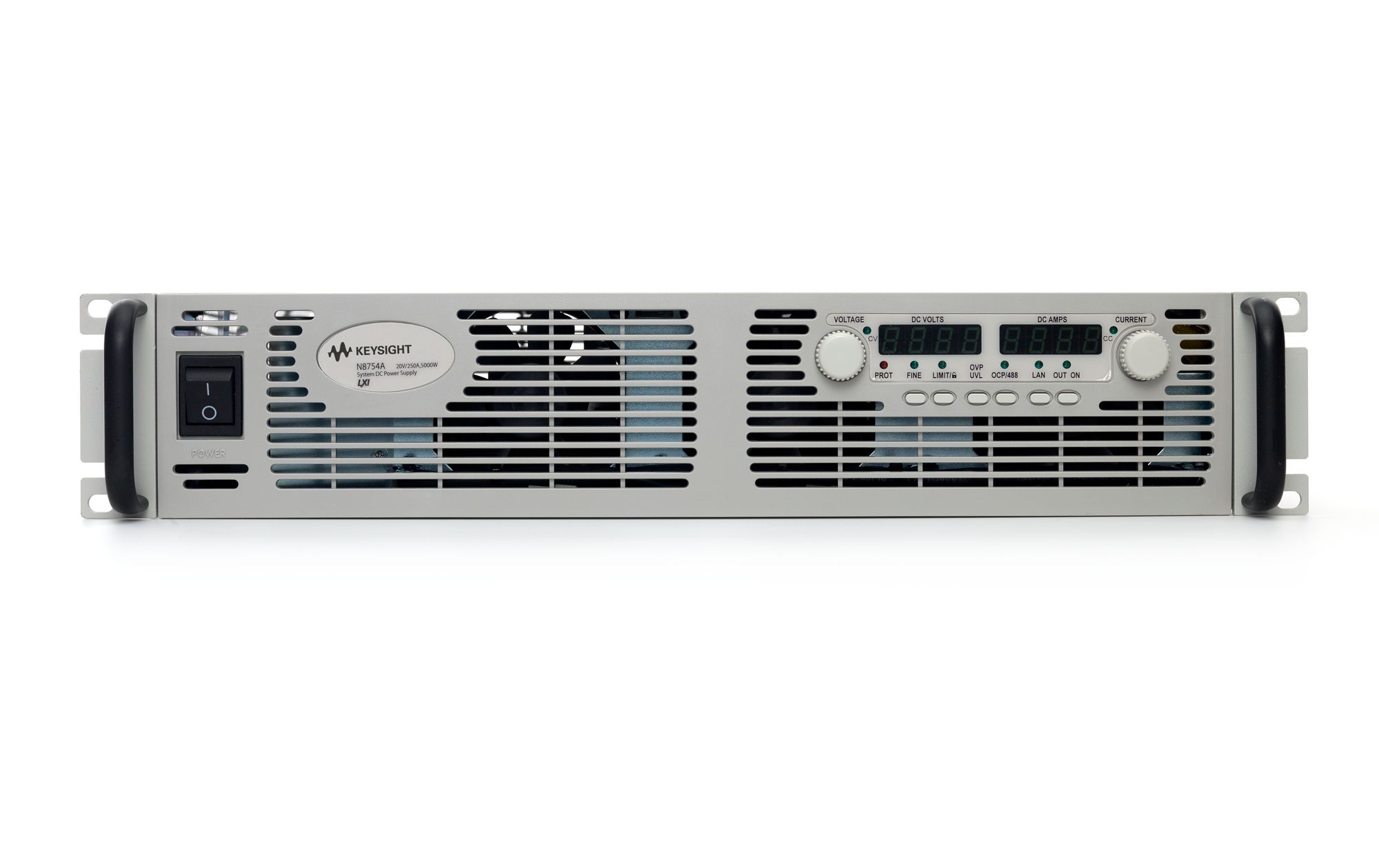 NI PXIe-8881 (787807-01) | PXIe-8881 Xeon 4 Core Controller