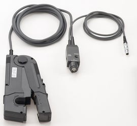 Picture of a Keysight Technologies N2781B