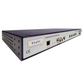 Picture of a Viavi QT600-10