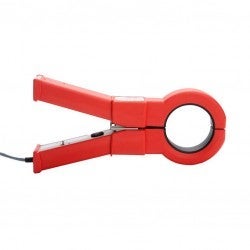 Picture of a LEM Res PR150