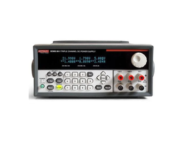 Picture of a Keithley 2230G-30-1