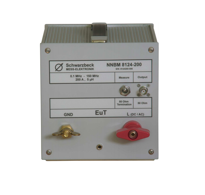 schwarzbeck-nnbm-8124-200-n-automotive-lisn-acc-cispr-25-and-iso