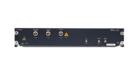 Picture of a Keysight Technologies M8292A