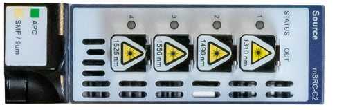 Fujikura S017511 | FSM90R12 Fusion SPlicer kit
