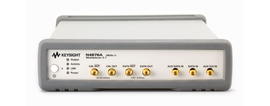 Picture of a Keysight Technologies N4876A-001