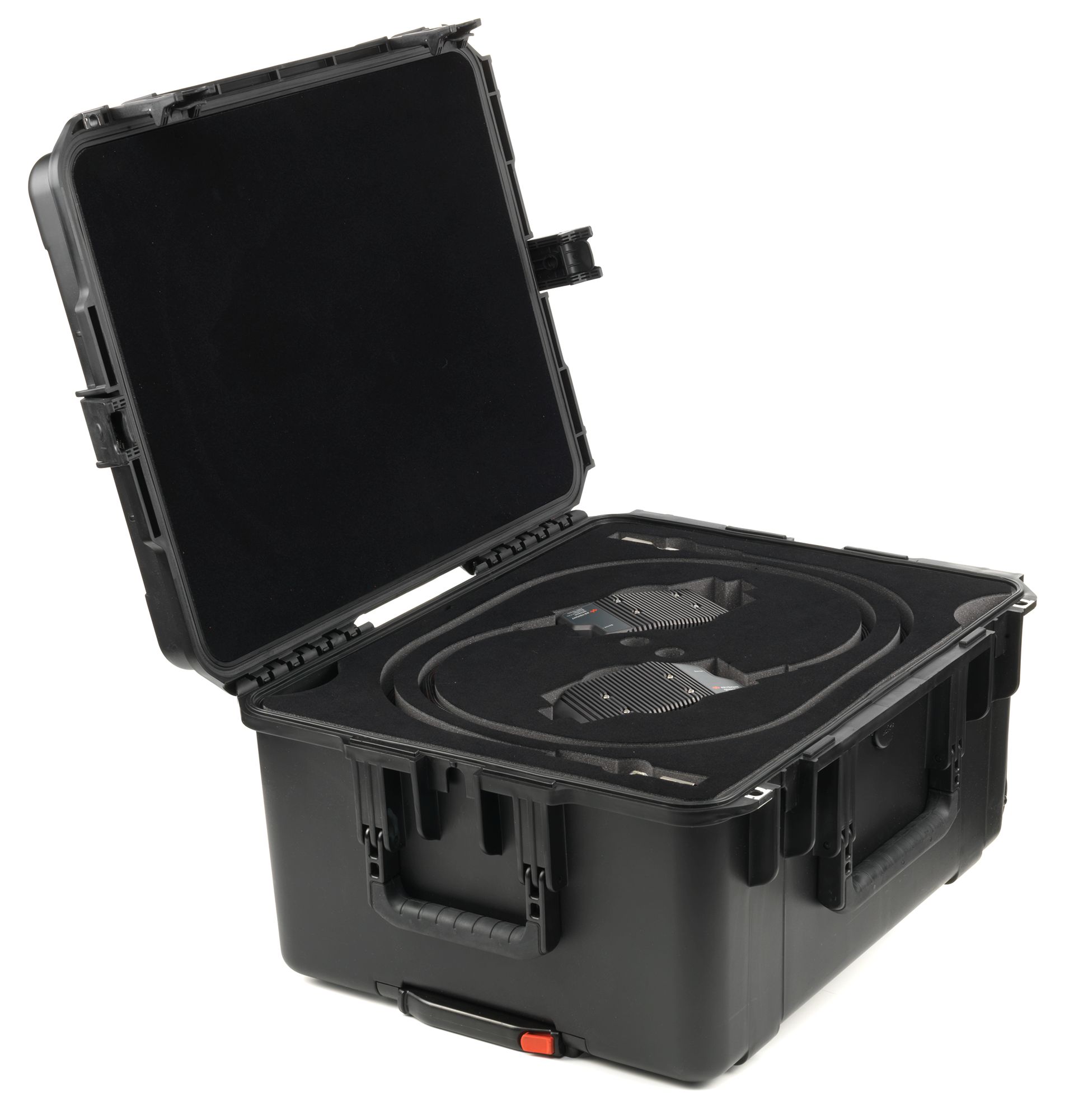 ENLIGHTENED EQUIPMENTRevelation 850 20°F InLine SFP Modul LWL ZX 1550nm Singlemode mit LC Buchsen - Galaxus