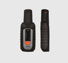 Picture of a Microwave Vision EMEGUARDXS