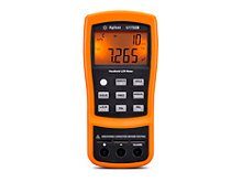 Picture of a Keysight Technologies U1732B