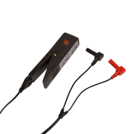 Picture of a AEMC MN114