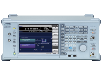 Keysight Technologies (formerly Agilent) N9913A | 30kHz-4GHz FieldFox  handheld RF combo analyzer | Electro Rent - Rental, New & Used Test  Equipment