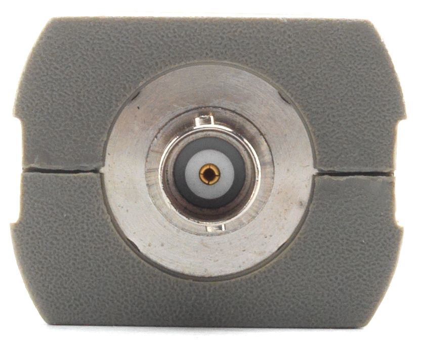Keysight Technologies 346CK01 | 10MHz-26.5GHz Broadband Noise Source