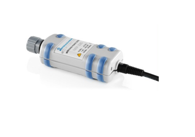 【kz_lorenz】 Rohde & Schwarz NRP-Z85 | 50MHz-40GHz, Wideband Power Sensor