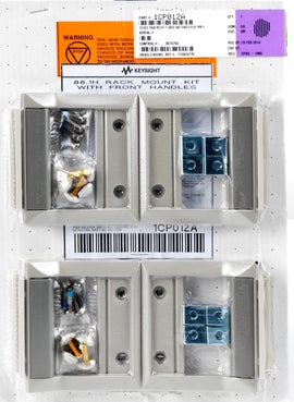 Picture of a Keysight Technologies 1CP012A
