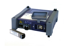 Picture of a Viavi OCC-4056C (2331/12)