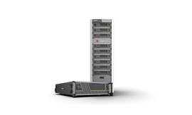 Picture of a Kewell G6000UG-18K-450-90