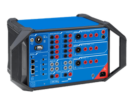 Picture of a Omicron CMC500 (P00084801)