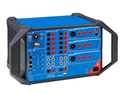 Omicron CMC500 (P00084801)